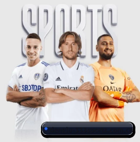 denglu-333sports.com.cn APP
