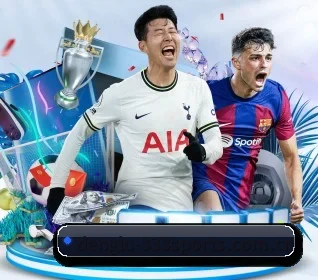 denglu-333sports.com.cn APP 界面
